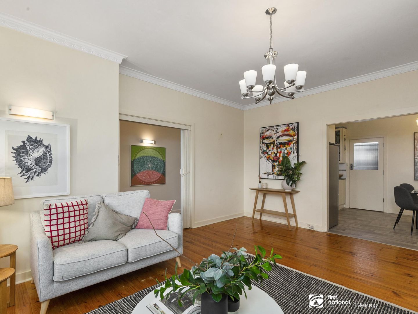 21 Roberts Street, Brighton SA 5048, Image 2