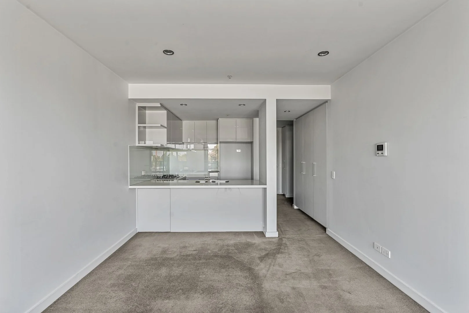 Additional image 4 of 304/449 Hawthorn Road, Caulfield South VIC 3162