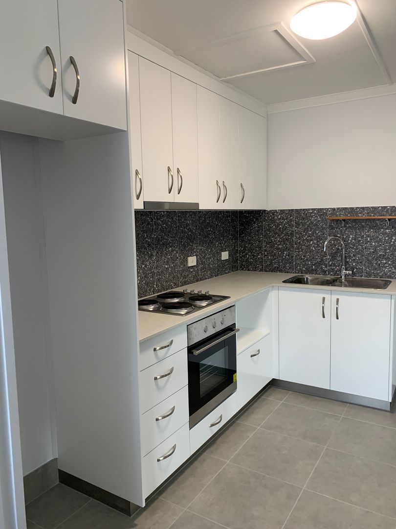 1/131 Elizabeth Avenue, Clontarf QLD 4019 Apartment For Rent 400