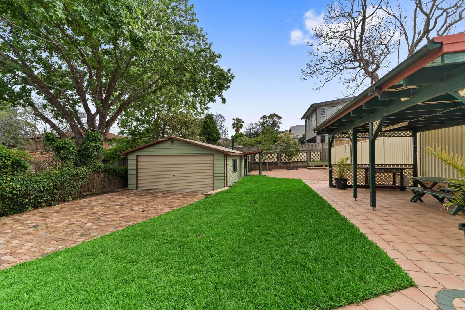 Additional image 8 of 246 Morrison Road, Putney NSW 2112