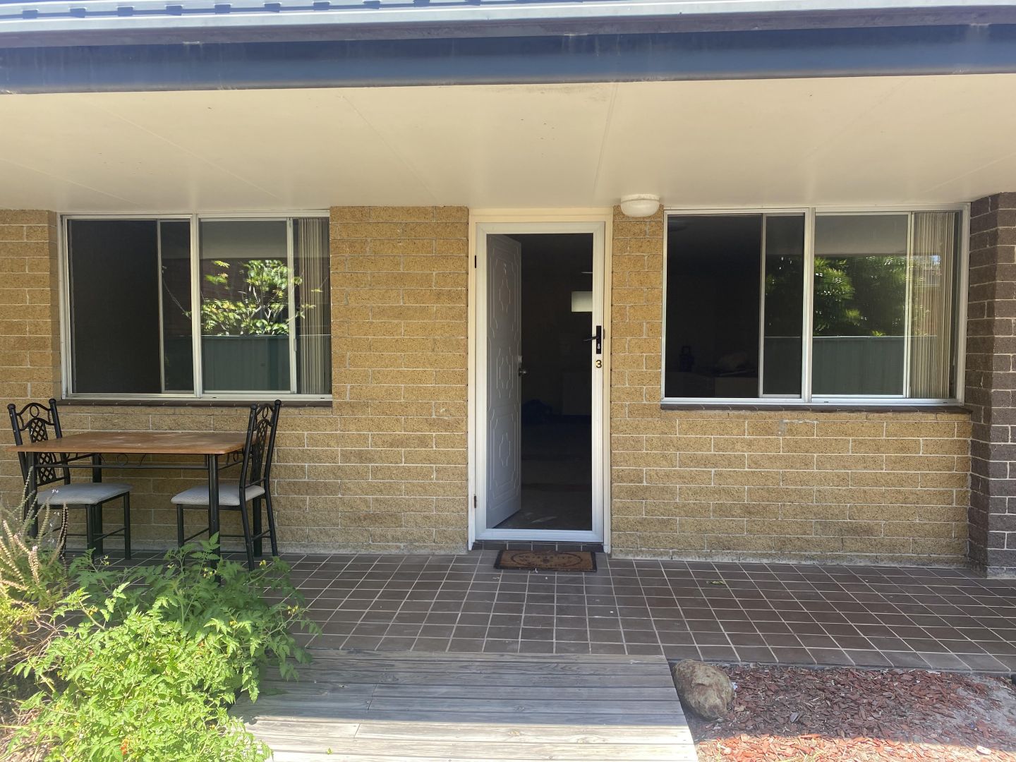 3/7 Baird Street, Tuncurry NSW 2428 House For Rent 400 Domain
