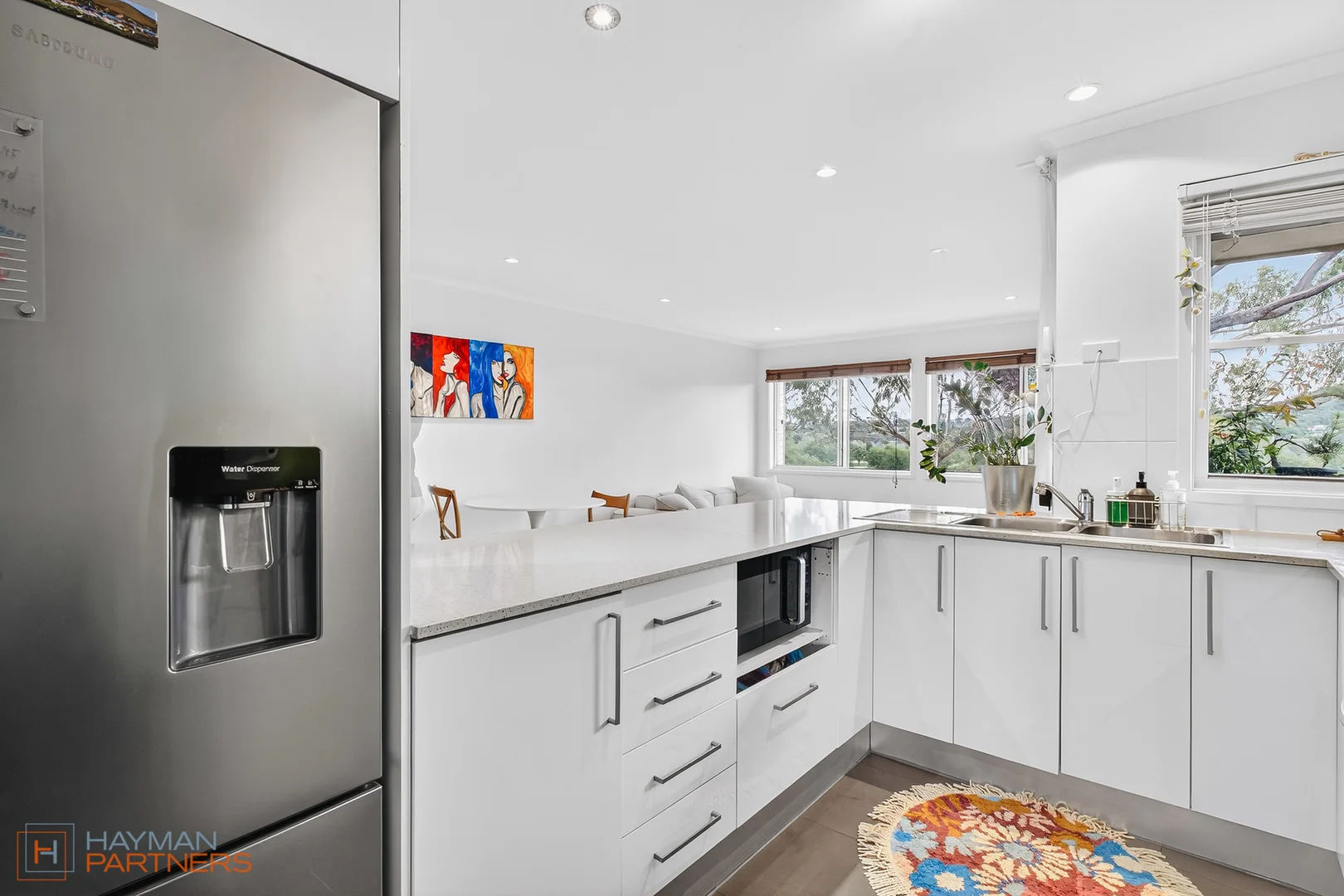 Additional image 4 of 22/10 Wilkins Street, Mawson ACT 2607