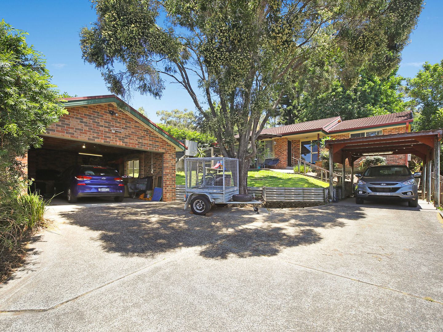 43A Greenfield Road, Empire Bay NSW 2257, Image 2