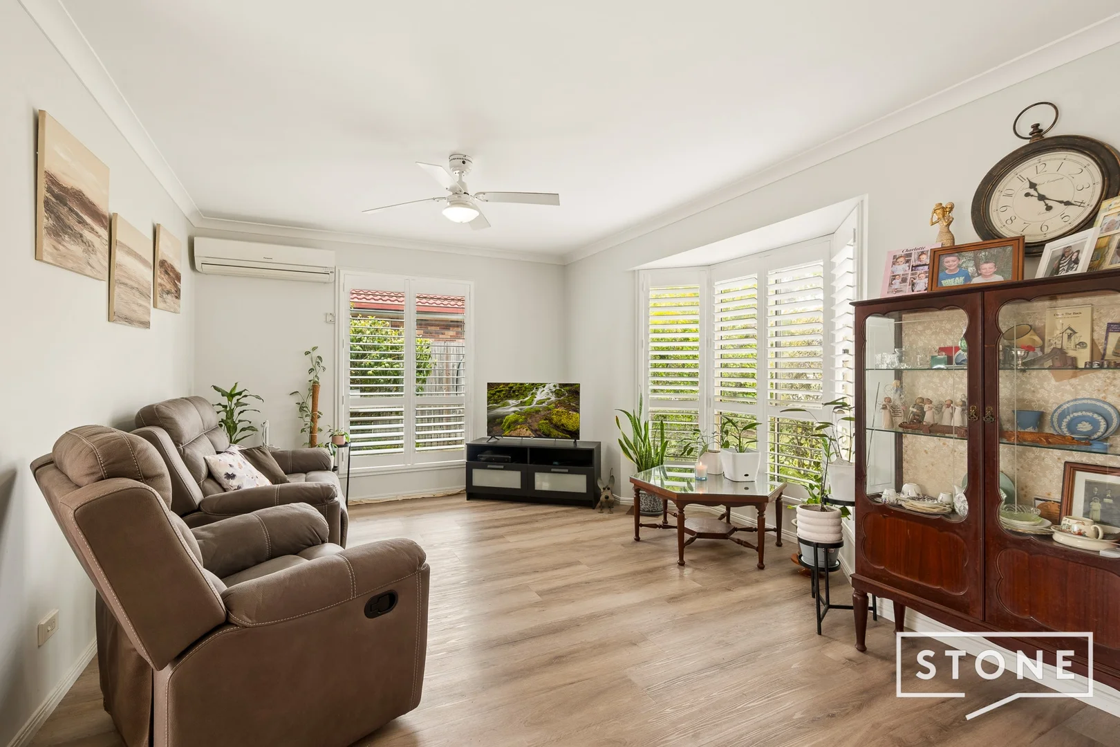 Additional image 13 of 7 Macarthy Road, Marsden QLD 4132