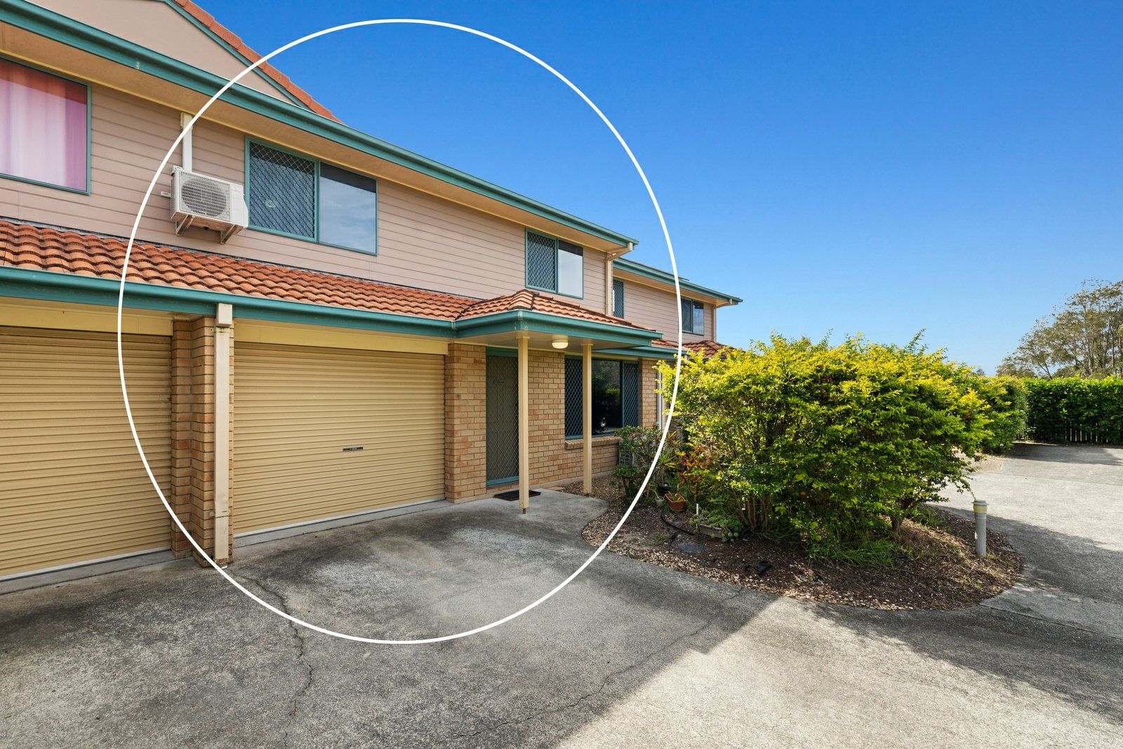 3/15 Blue Jay Circuit, Kingscliff NSW 2487, Image 0