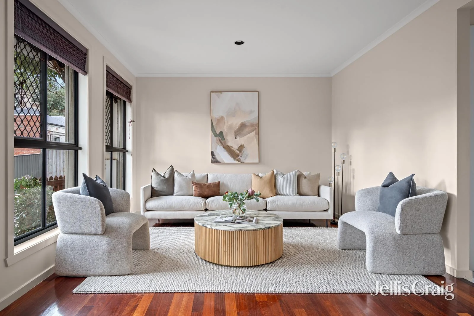 Additional image 4 of 28 Emu Lane, Parkville VIC 3052