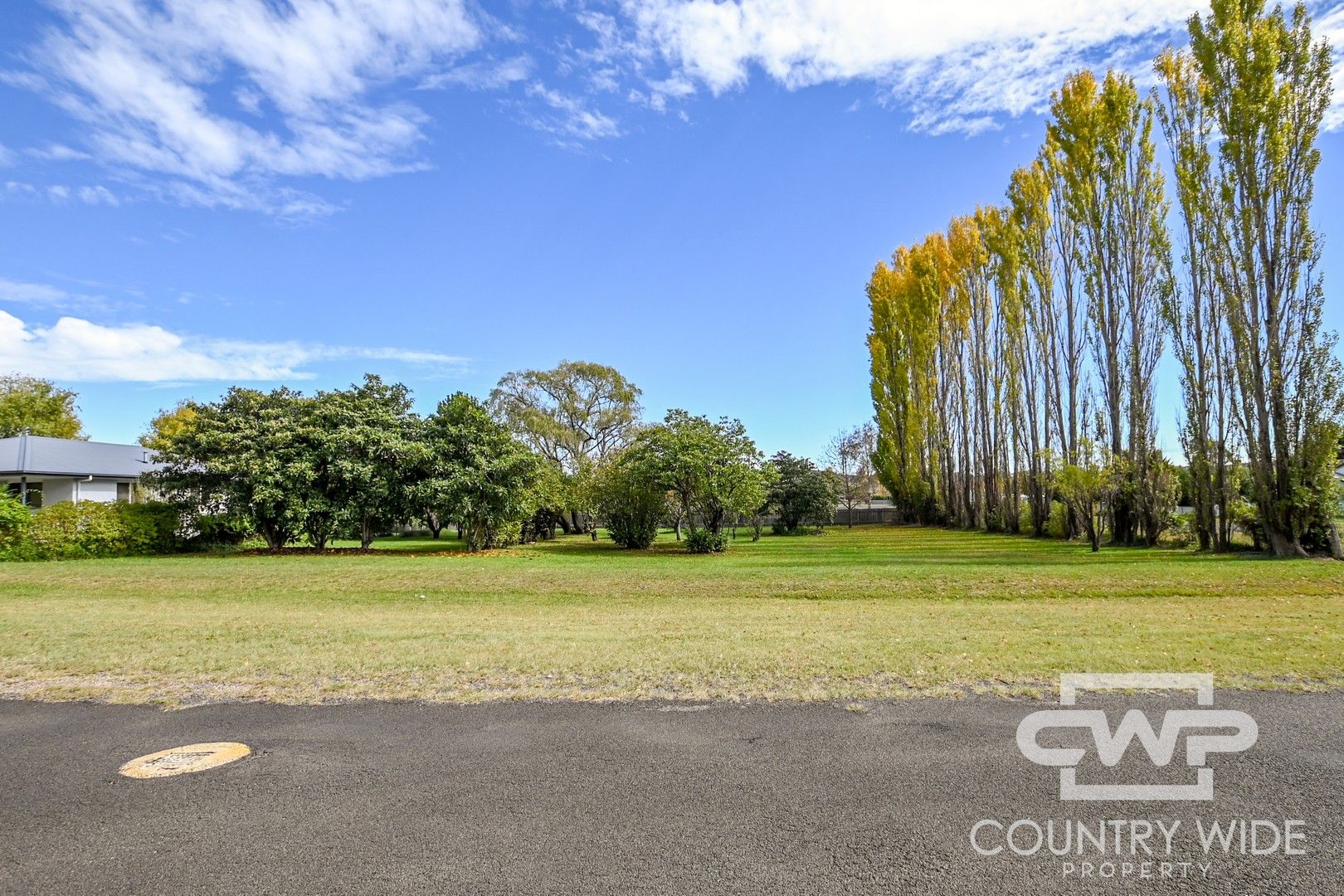 174 Macquarie, Glen Innes NSW 2370, Image 0