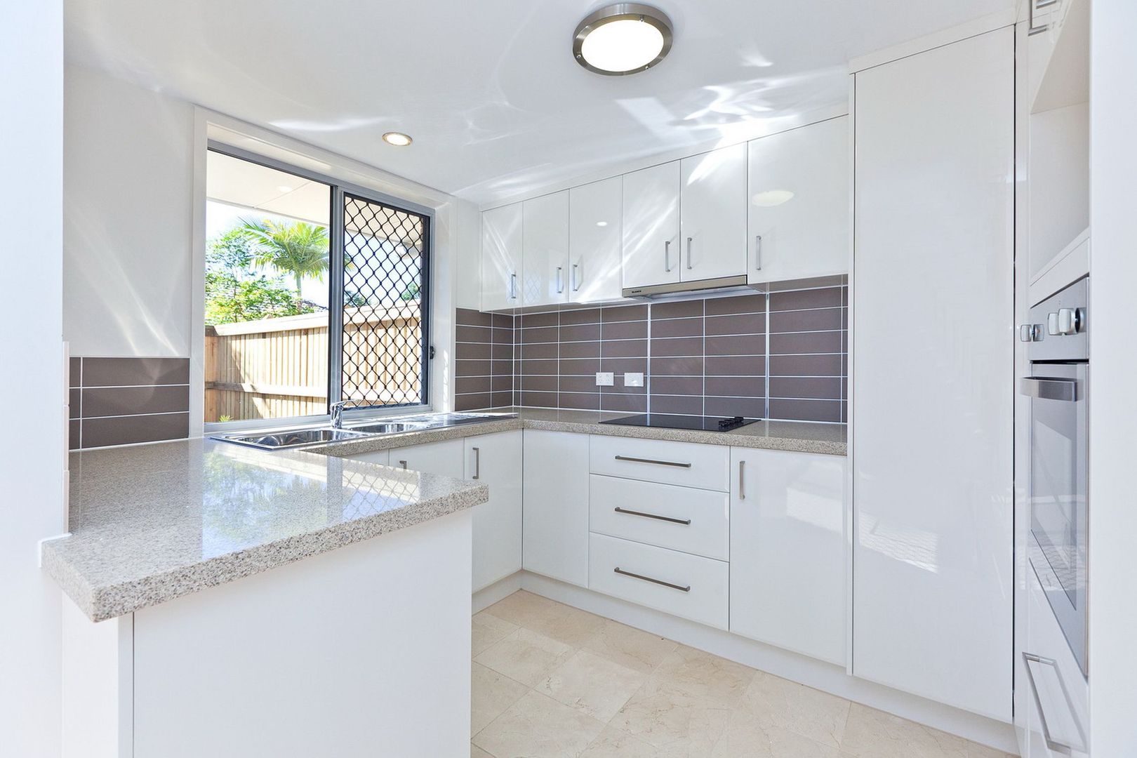 13/559 Cleveland Redland Bay Road, Victoria Point Property History