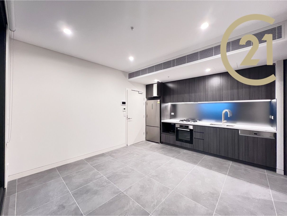 Level 6, 601/7 Nipper Street, Homebush NSW 2140 Apartment For Rent