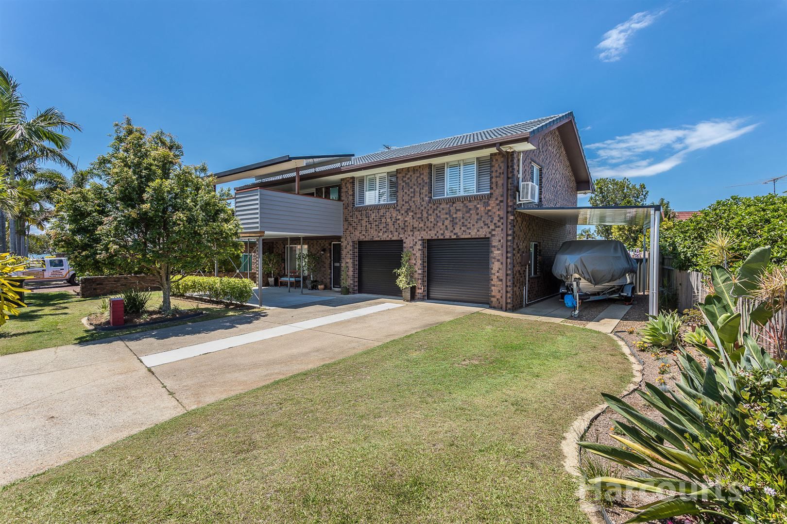 42 Dolphin Street, Newport Property History & Address Research Domain