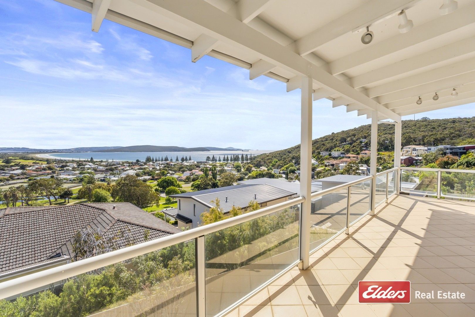 70 Hare Street, Middleton Beach WA 6330, Image 0