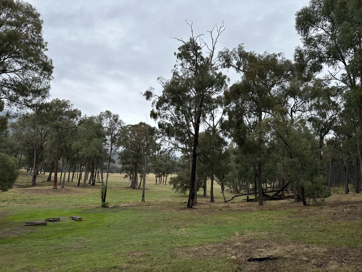 Additional image 19 of 880 Lima East Road, Lima East VIC 3673