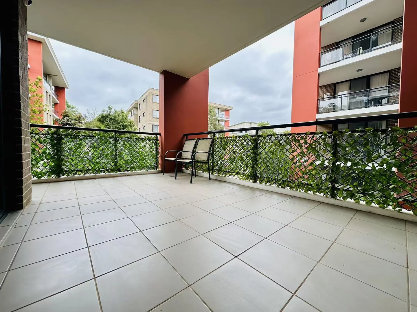 Additional image 10 of 35A/40-52 Barina Downs Road, Norwest NSW 2153