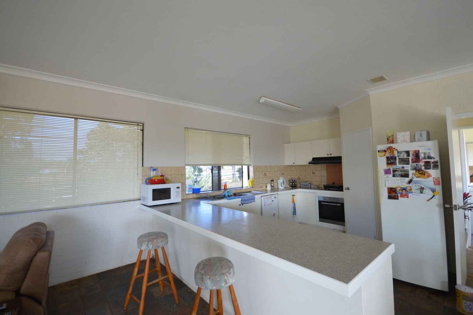 1 Ranch Court Big River Ranch Kalbarri WA 6536 Domain