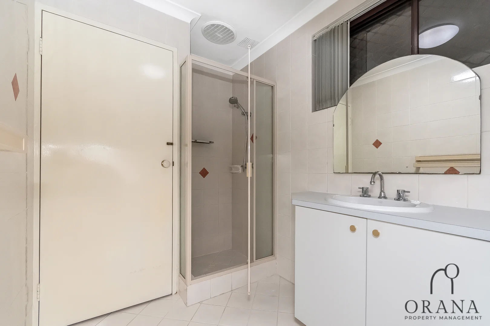 Additional image 17 of 4/56 Third Avenue, Mount Lawley WA 6050