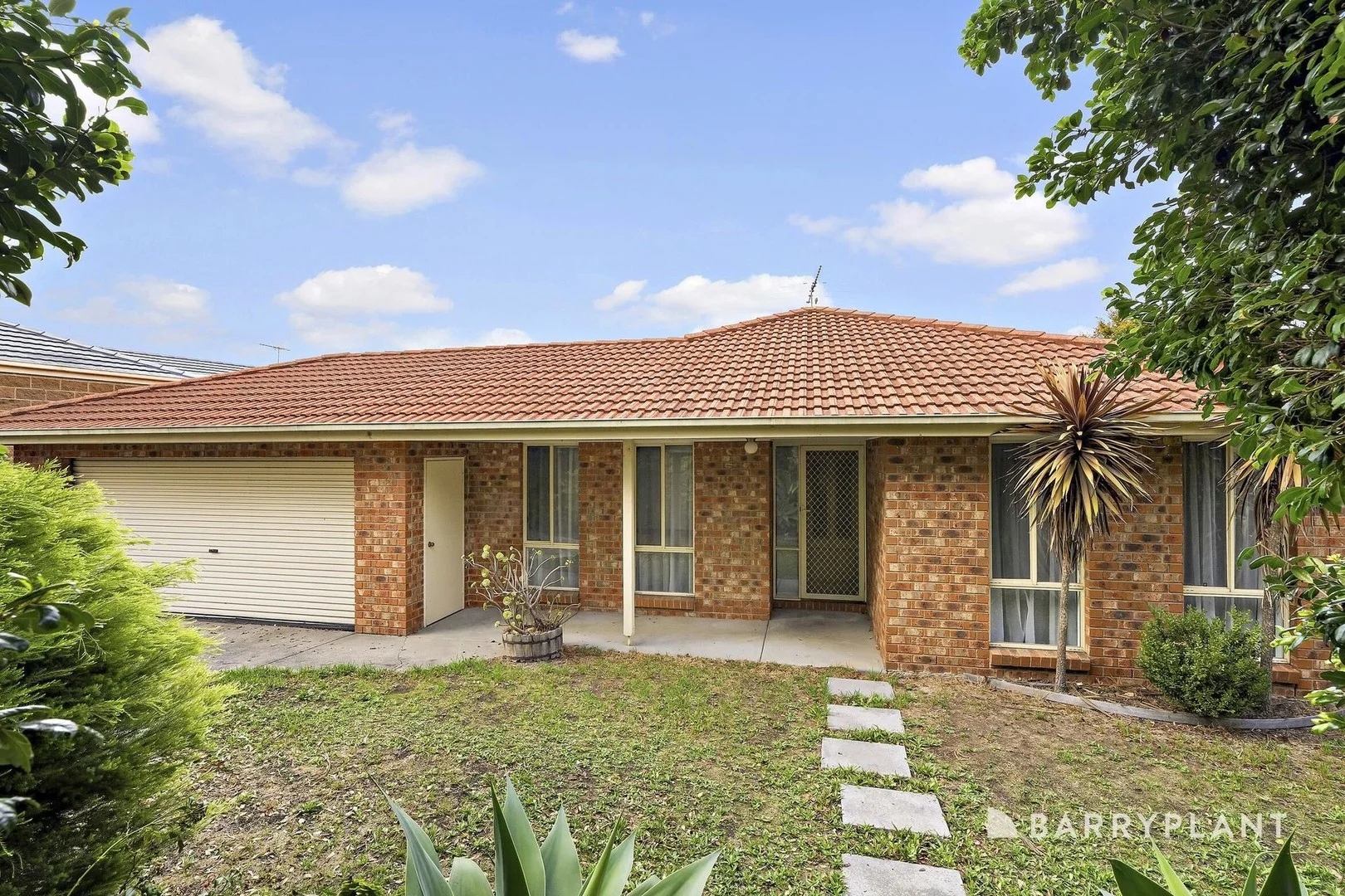 Primary image of 30 Earlsfield Drive, Berwick VIC 3806