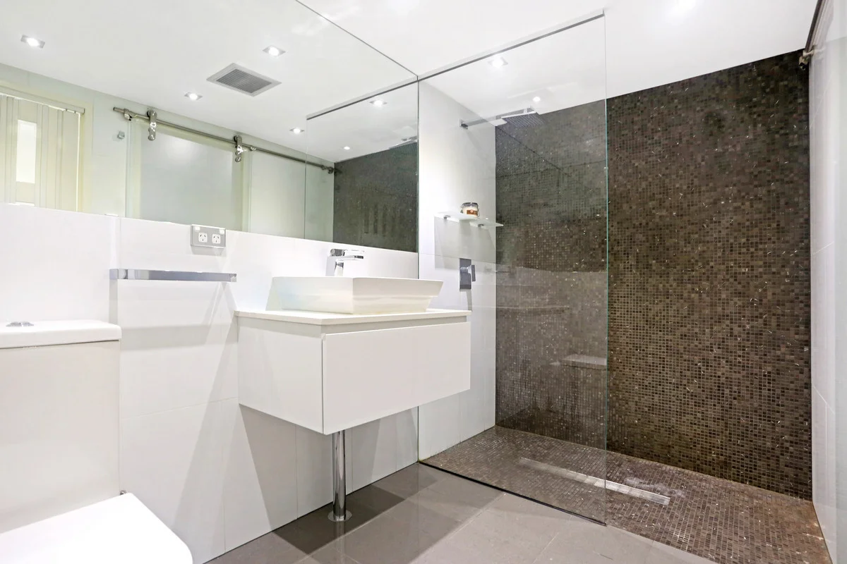 Additional image 2 of 14/29-45 Neichs Lane, Concord NSW 2137