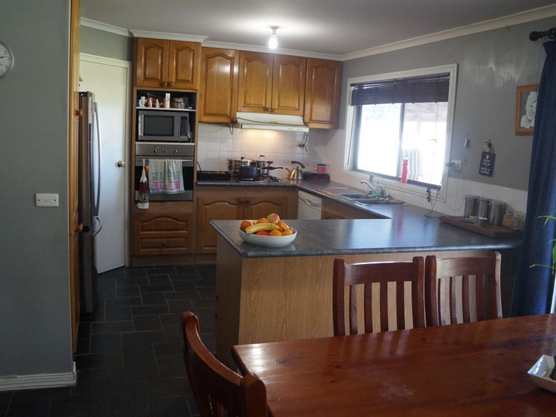 16 Princes Hwy, Stratford VIC 3862, Image 1