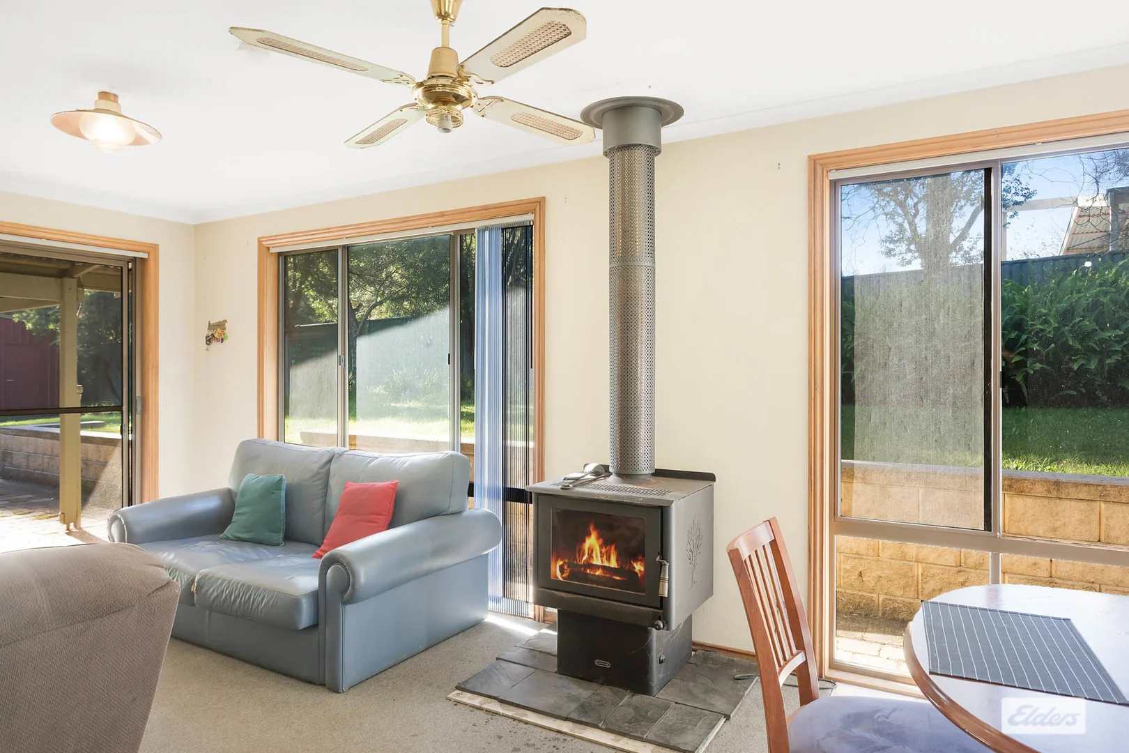 Additional image 6 of 35 Old Wallagoot Road, Kalaru NSW 2550