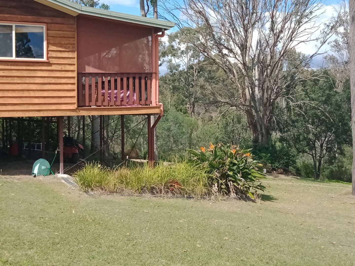 22 - 24 White Place, Kooralbyn QLD 4285, Image 1