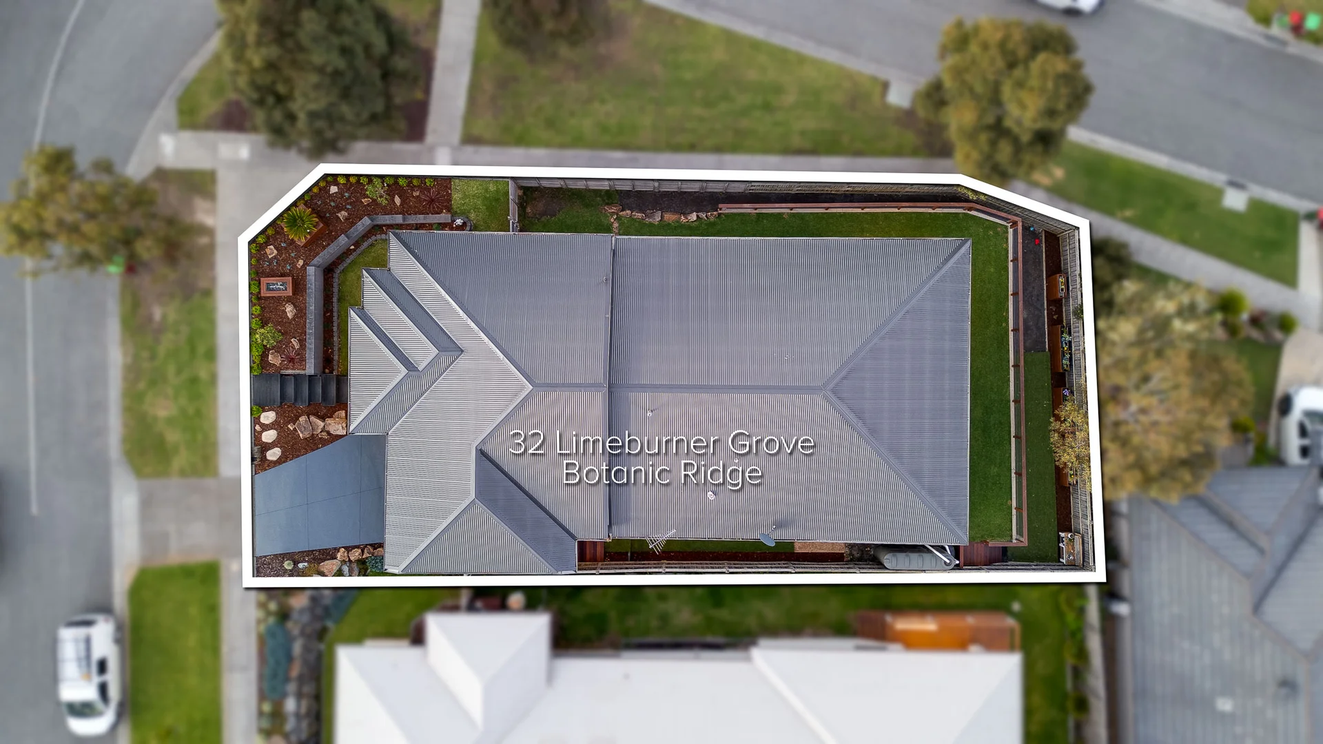 Additional image 26 of 32 Limeburner Grove, Botanic Ridge VIC 3977