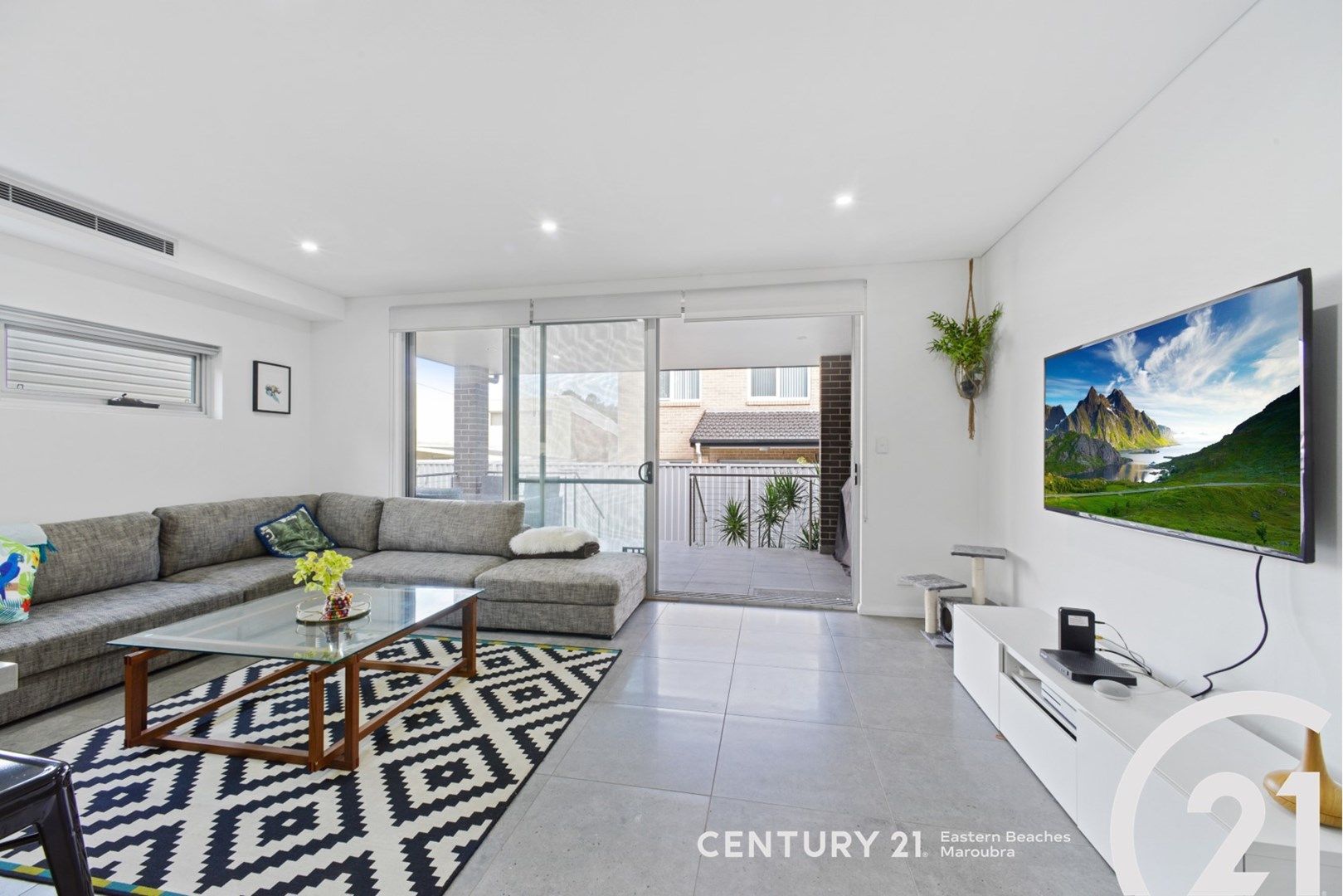 23a Terry Street, Arncliffe NSW 2205, Image 0