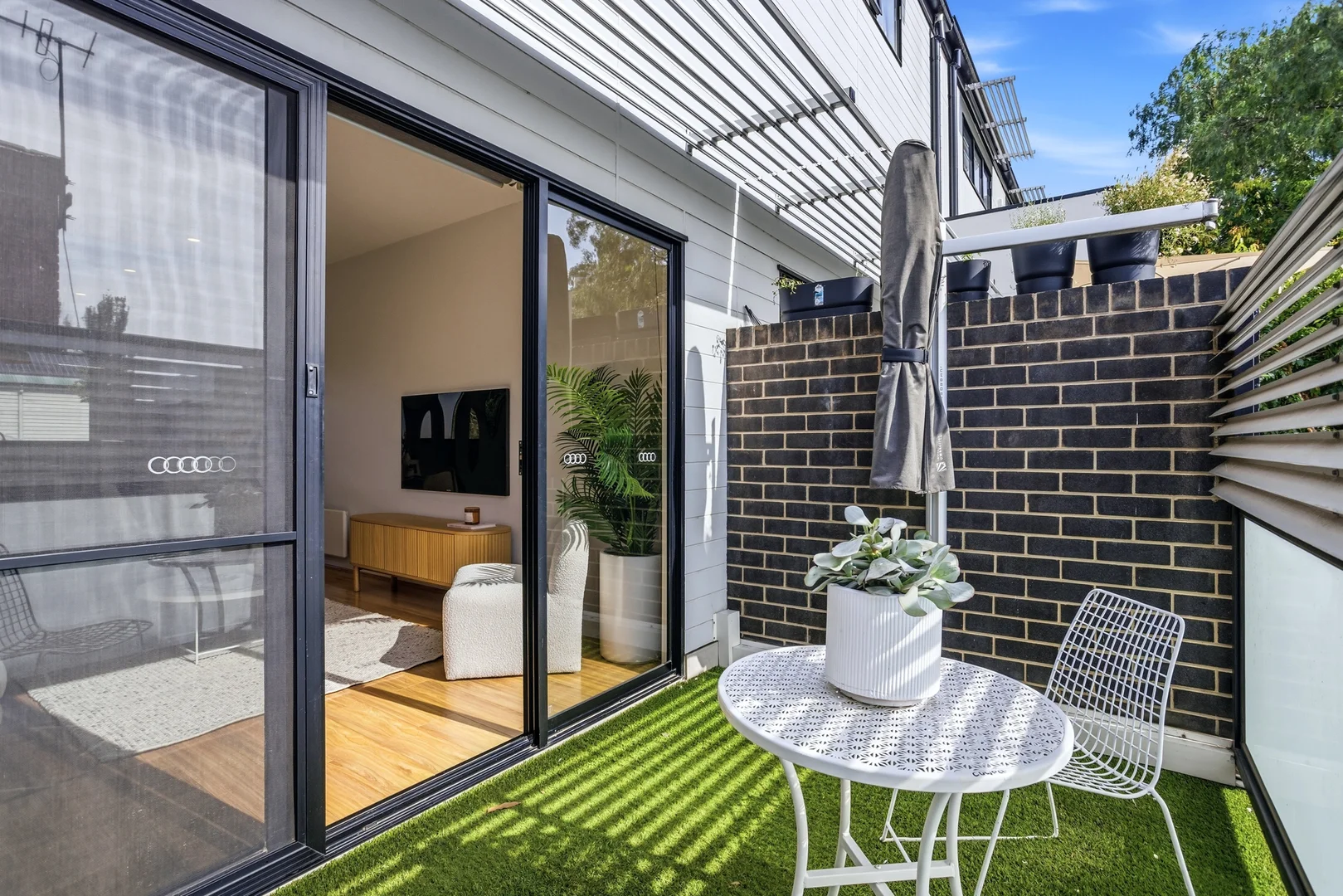 Additional image 7 of 2/92 Cowper Street, Footscray VIC 3011