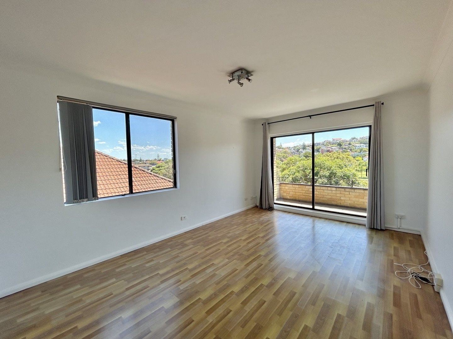 2 bedrooms Apartment / Unit / Flat in 4/95 Duncan Street MAROUBRA NSW, 2035