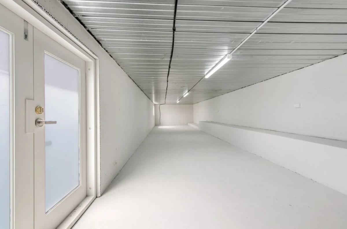 Additional image 15 of 1/479 Churchill Avenue, Sandy Bay TAS 7005