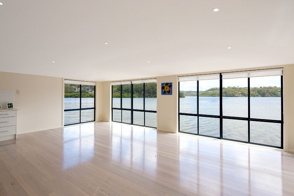 36A Marine Drive, Oatley NSW 2223, Image 2