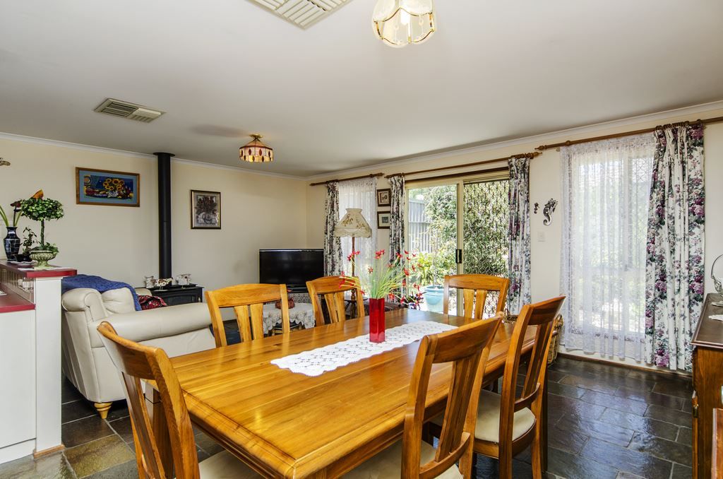 45 Admiralty Crescent, Seaford Rise SA 5169, Image 2