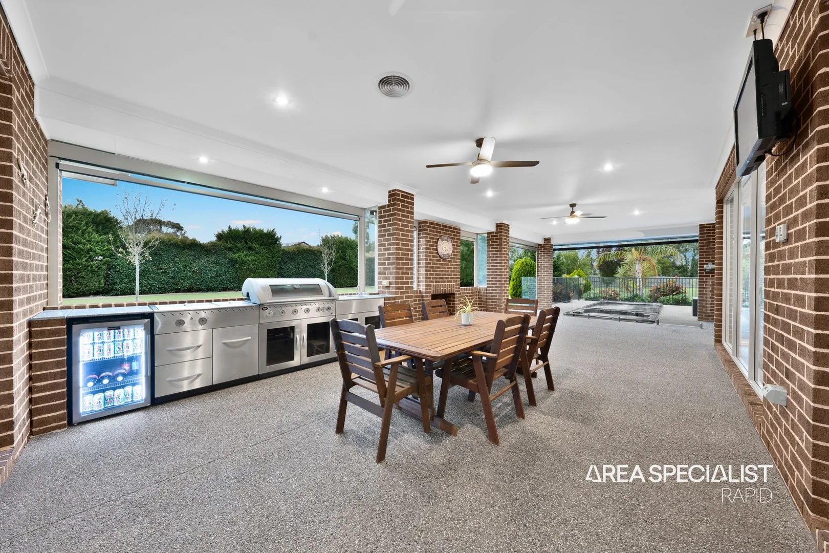 Additional image 21 of 2 Jurana Place, Narre Warren North VIC 3804