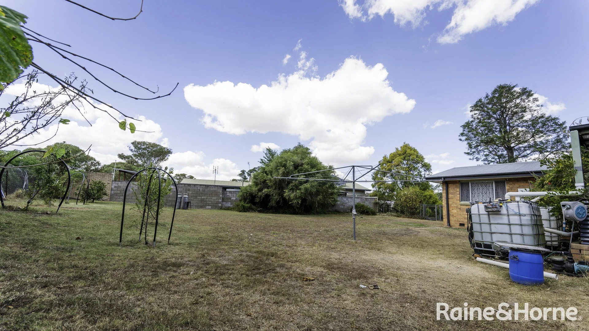 Additional image 35 of 25 Gilbert Crescent, Warwick QLD 4370