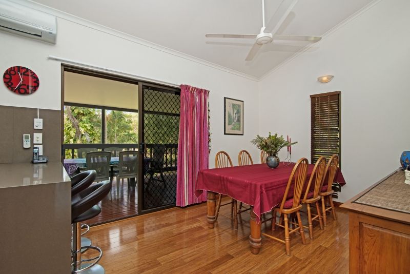 6 Sunningdale Court, MARRARA NT 0812, Image 2