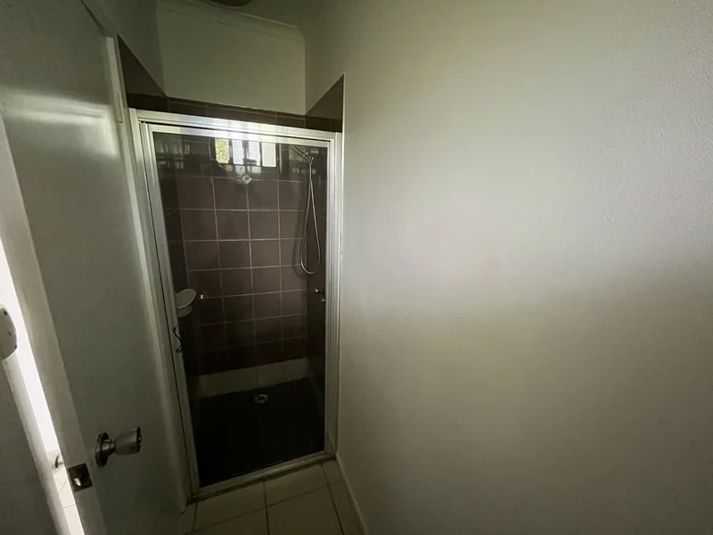 Additional image 5 of 6/152 Helen Street, Morwell VIC 3840