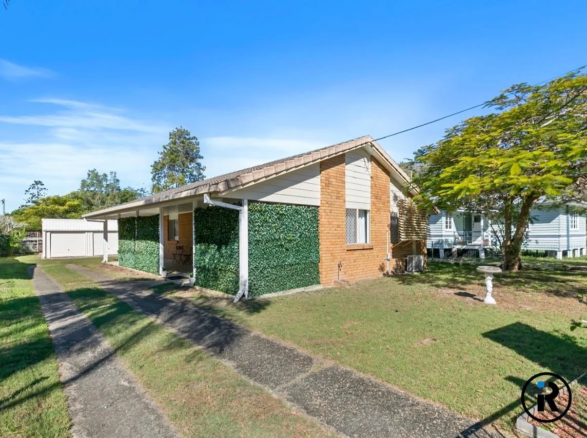 Primary image of 29 Moreton Terrace, Beachmere QLD 4510