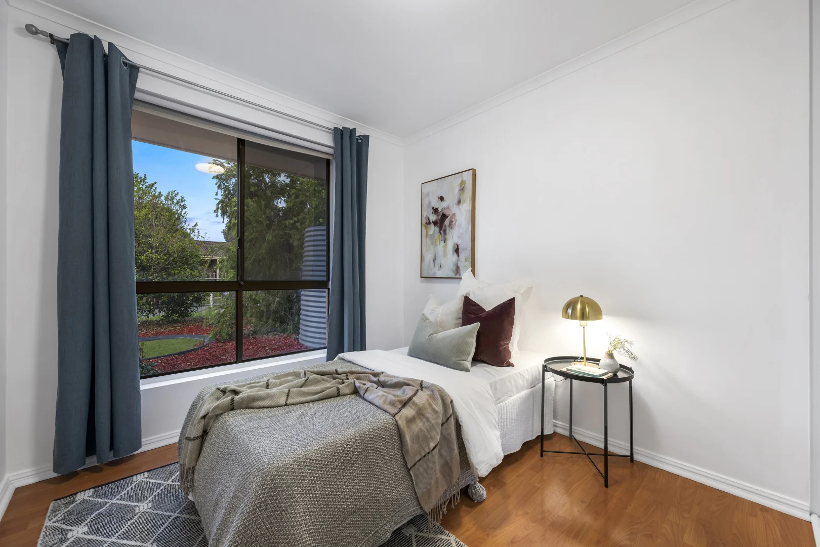 Additional image 16 of 25 Bond Avenue, Burton SA 5110