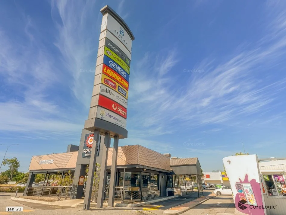 Additional image 24 of 83 Queen Street, Bentley WA 6102