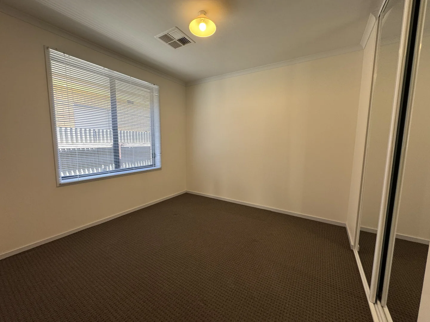 Additional image 9 of 10 Hatch Street, Nuriootpa SA 5355