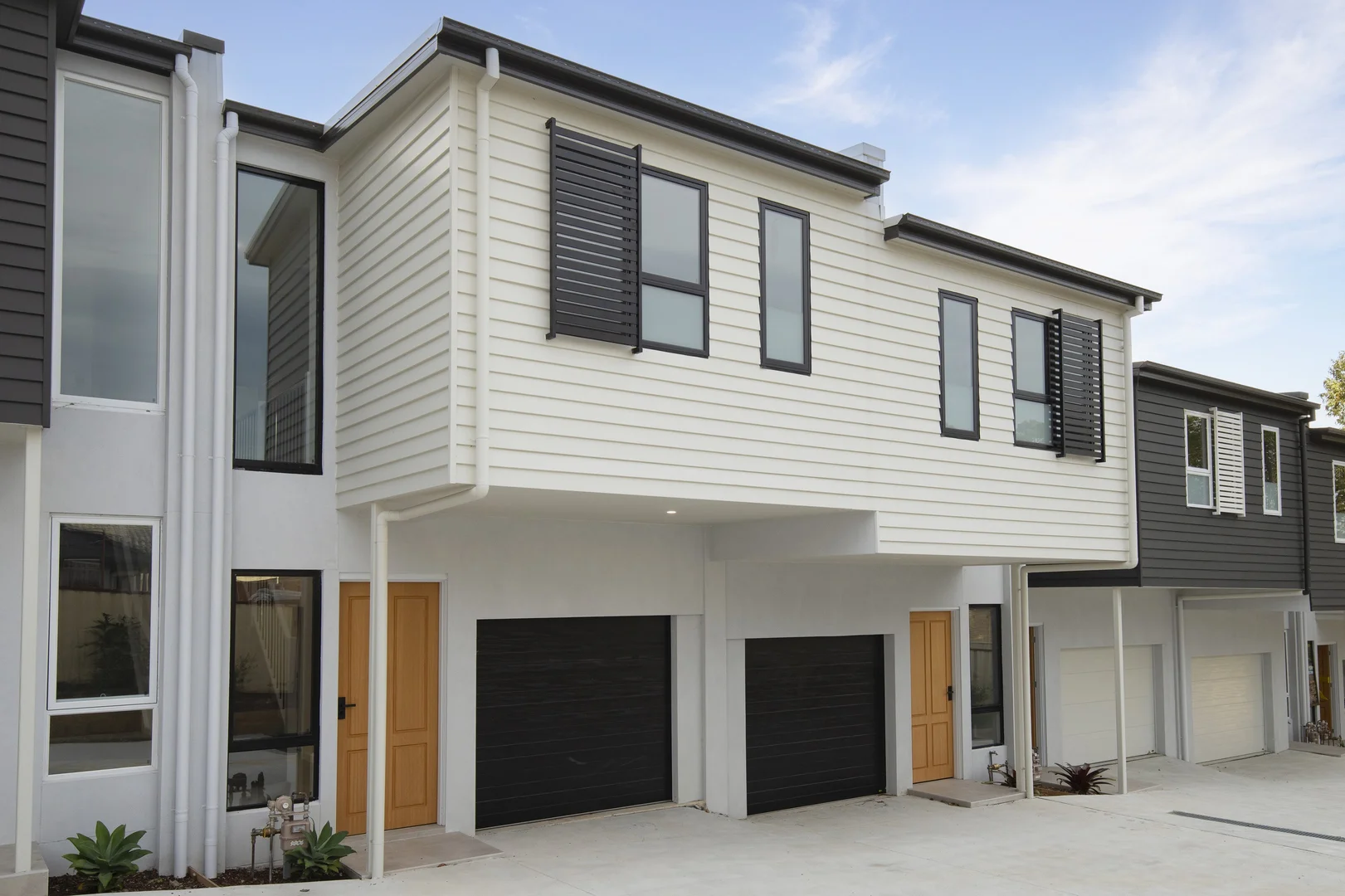 Additional image 14 of 6/41 Wilsons Road, Mount Hutton NSW 2290