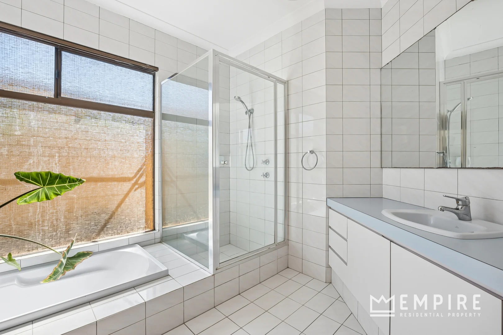 Additional image 25 of 23 Arlington Loop, Coogee WA 6166