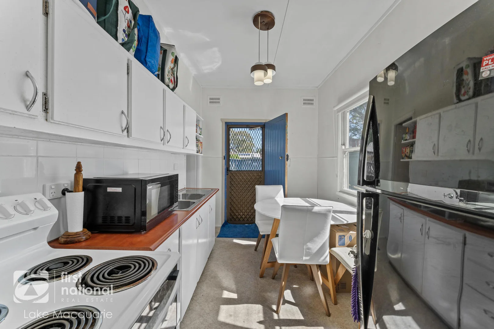 Additional image 6 of 69 Suttor Street, Edgeworth NSW 2285