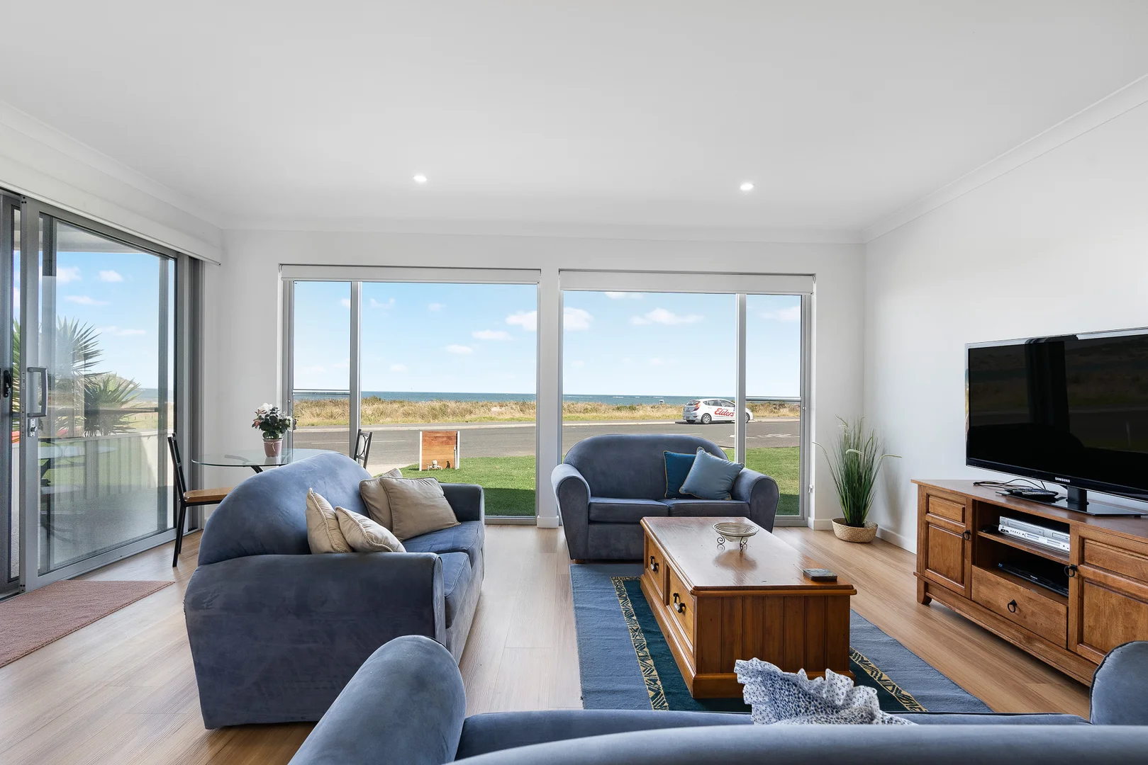 Additional image 6 of 52 Esplanade, Victor Harbor SA 5211