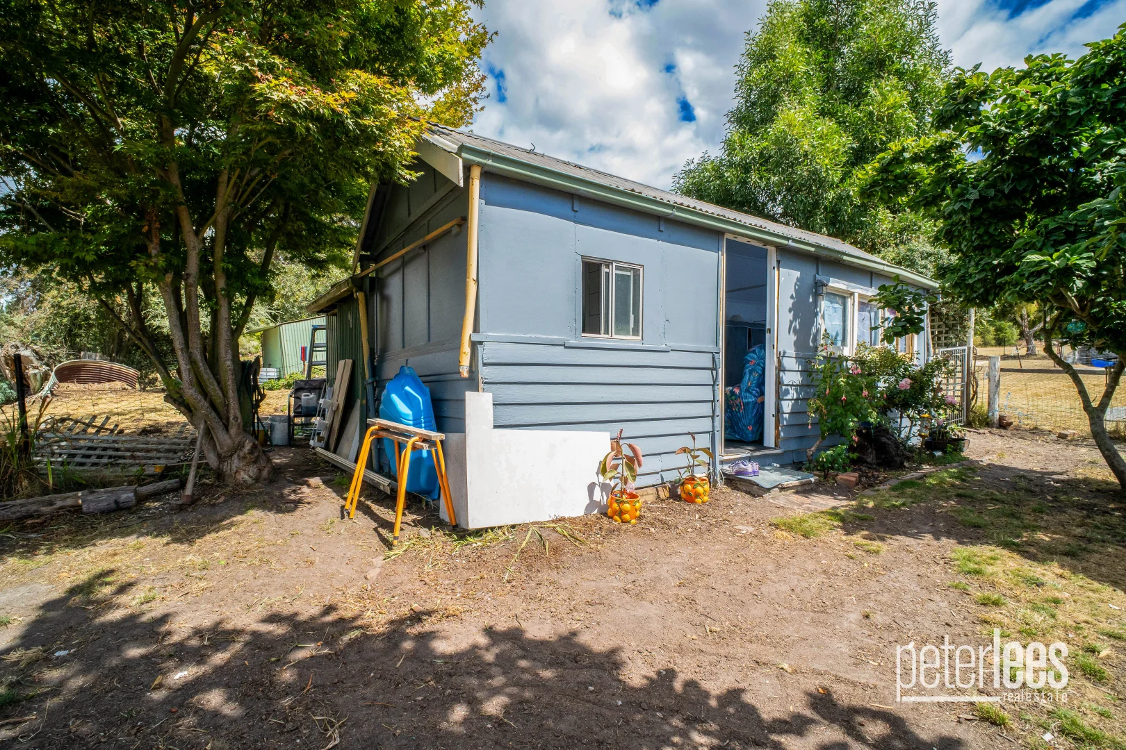 Additional image 15 of 29 Torneys Road, Beauty Point TAS 7270