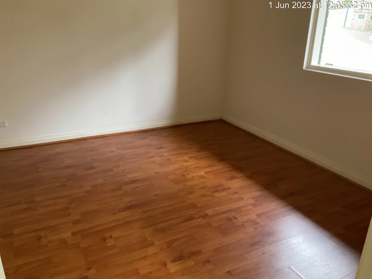 Additional image 7 of 2/15 Druids, Stirling SA 5152