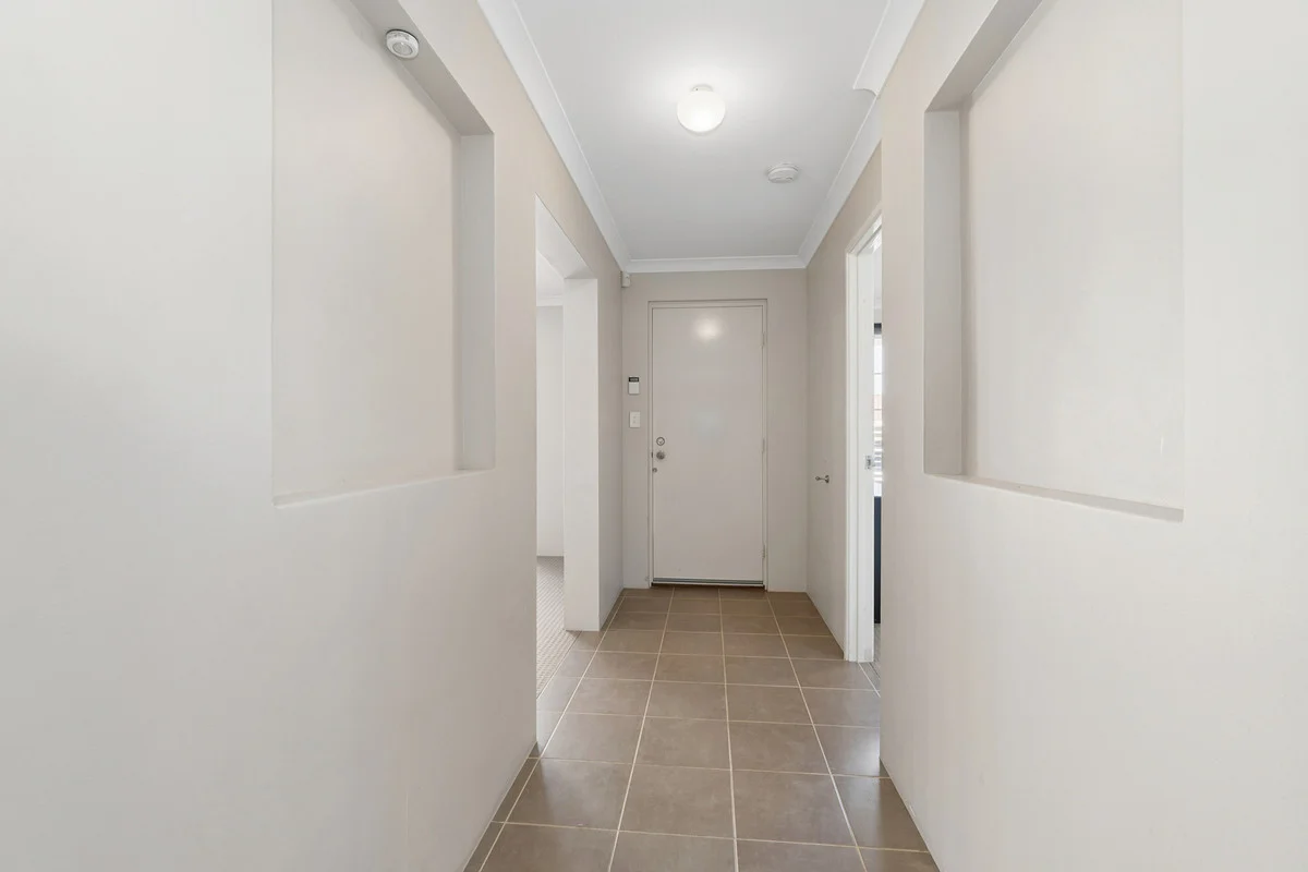 Additional image 9 of 51 Melbourne Loop, Clarkson WA 6030