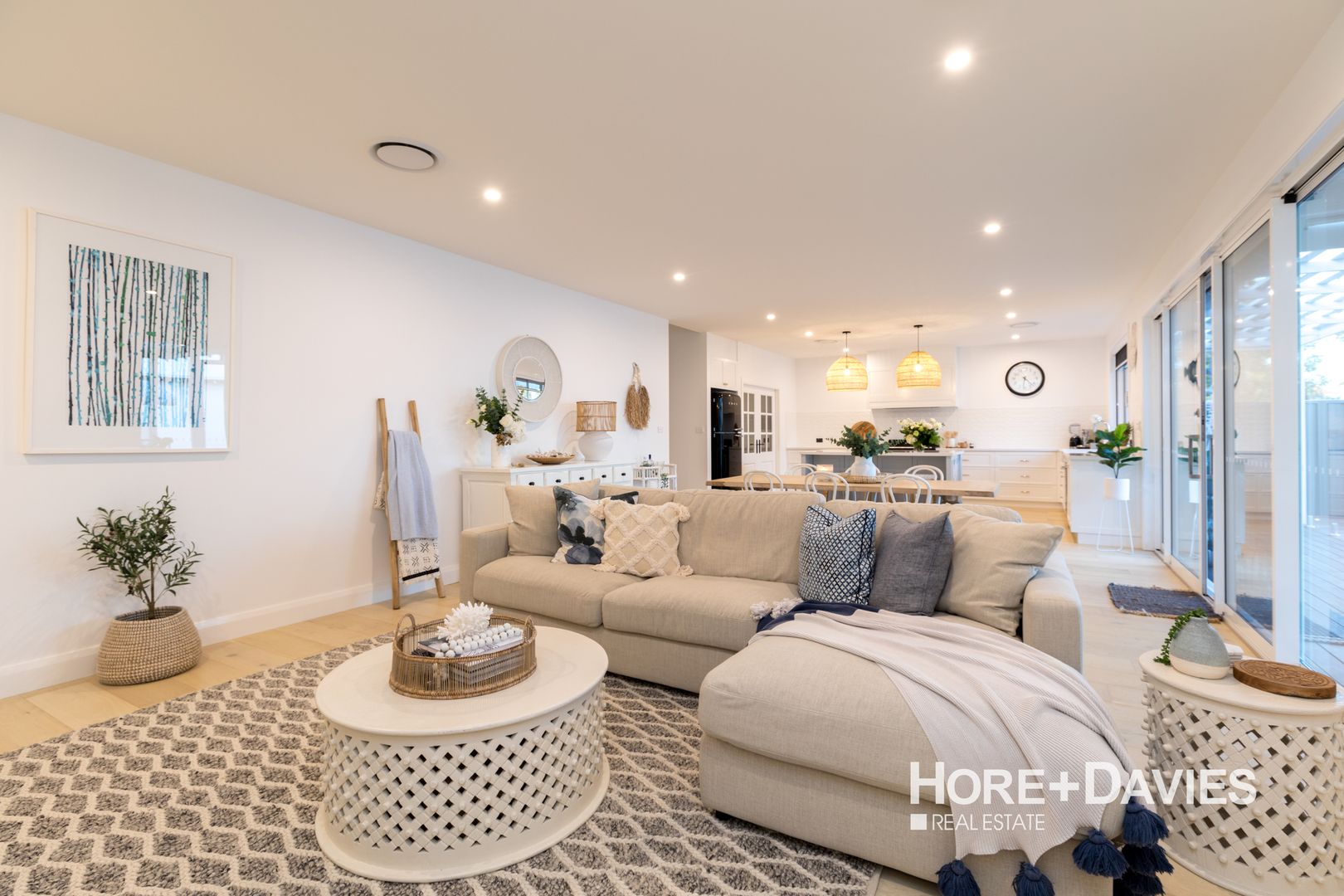 23 Oates Avenue Wagga Wagga Nsw 2650 Domain