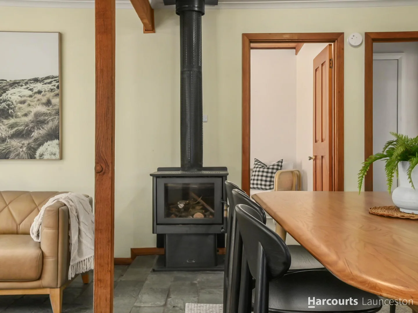 Additional image 7 of 47 Jay Dee Road, Glengarry TAS 7275