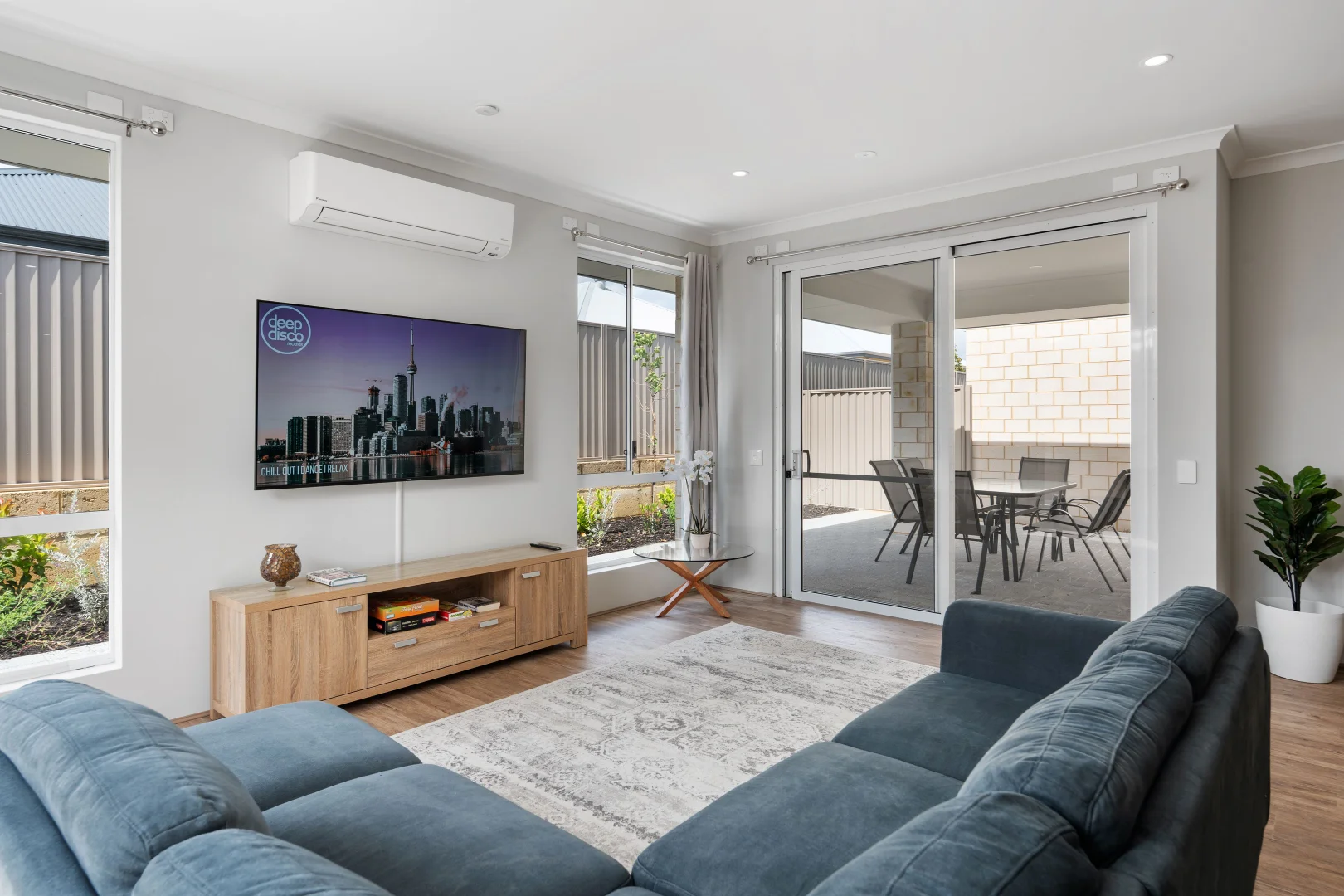 Additional image 3 of 39 Ainsworth Crescent, Mandogalup WA 6167