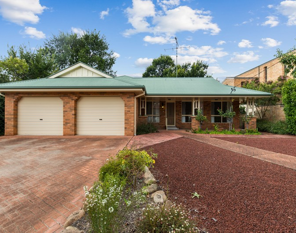 106 Meehan Street, Yass NSW 2582